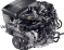 3.0L I-6