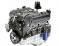 4.3 V6 LPG 