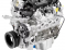 4.3L V-6