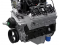 6.0L V-8