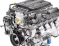 6.2L V-8 SC