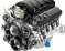 6.6L V-8