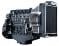 BF 6 M 1013 EC