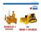 BS6D125