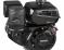 ECH440