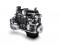 N67 ENT (210 kW)