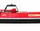 Bromex PX 280