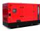 HYW-35 T5