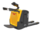 PTF 200	