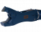 CHT 60 