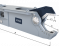VR-20ER 