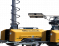 Night-Lite Pro II V series (50Hz)