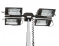 VT 8 Y
