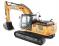 CX220C