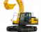 HD820-7