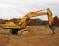 MD300LC