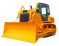 CLD140-2