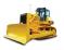 SWD220Y