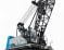 SCX800A-3