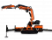 JF545