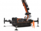 M 4000