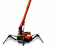SPX532