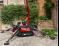 Lightlift 14.72 IIIS