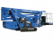 TR 230 E