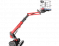 JIBBI 1250 ELC