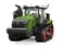 1167 Vario MT