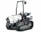 CF.90 N