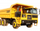 3090F