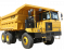 3110F