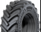 TractorMaster 280/75 R22.5