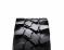MPT 753 400/70-24 IND