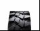 MPT 753 400/80-24 IND