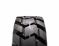 MPT 793S 385/70-20