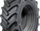 Tractor70 480/70R34 143D/146A8