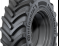 TractorMaster 710/70R38 171D/174A8