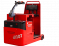 d130-T Ex