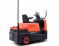 T30Q