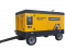CSH860A-21
