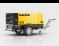 Mobilair M 120/14 bar 