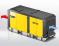Mobilair M250E/10 bar