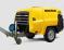 Mobilair M 27E/7 bar 