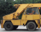 LI 1012