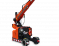 MPK20