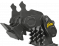 PU243334