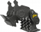 PU456045
