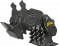 PU8010034